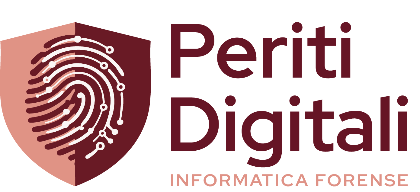 Periti Digitali