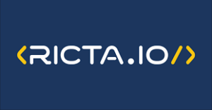 Ricta Technologies 